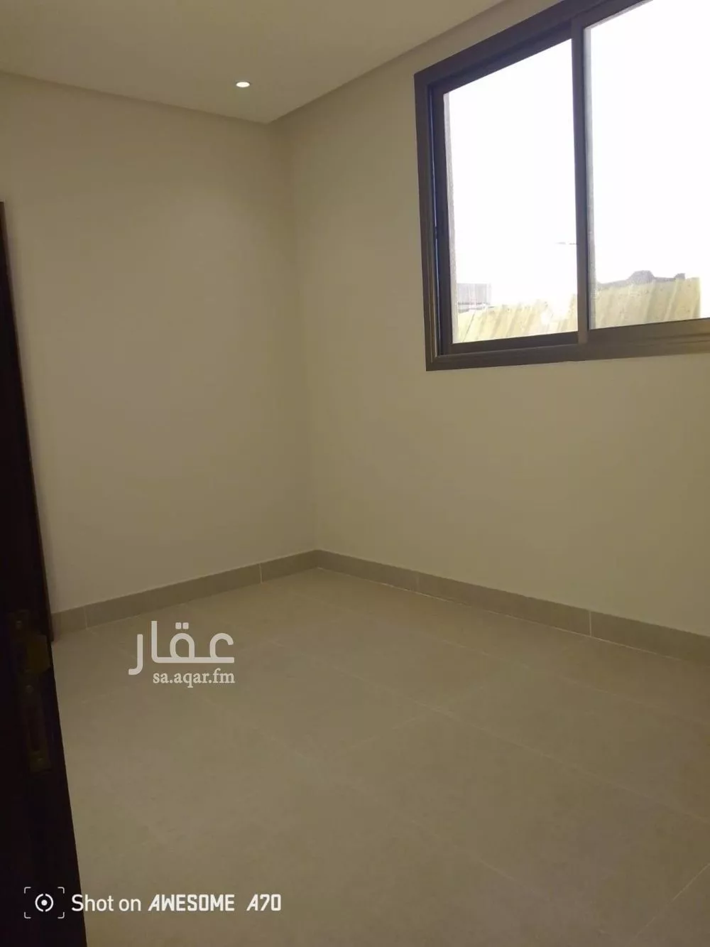 5 bedroom floor in As Suwaidi Al Gharabi 10