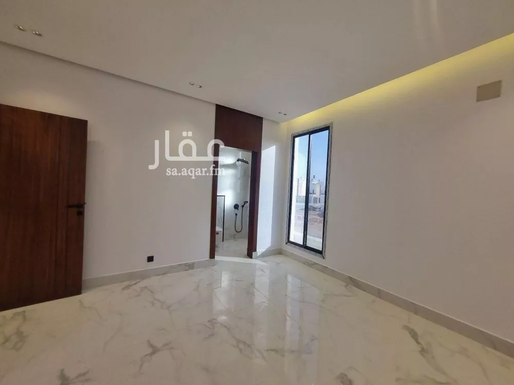 5 bedroom floor in Al Rimal 2
