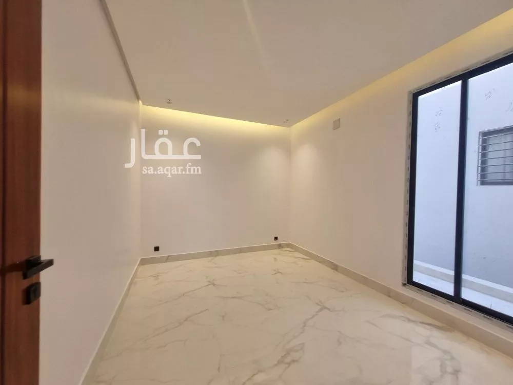 5 bedroom floor in Al Rimal 11