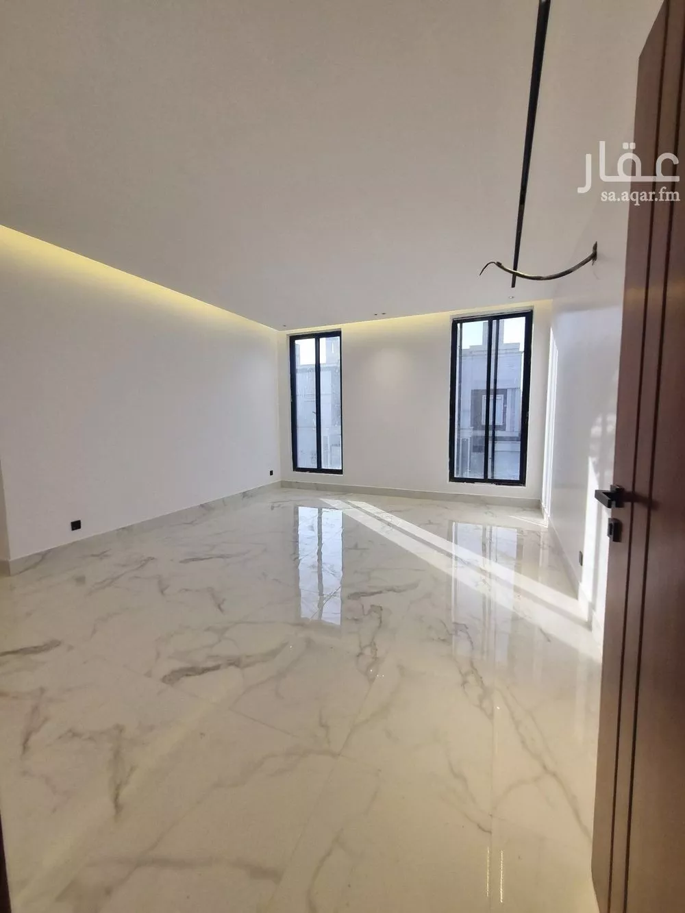 5 bedroom floor in Al Rimal 12