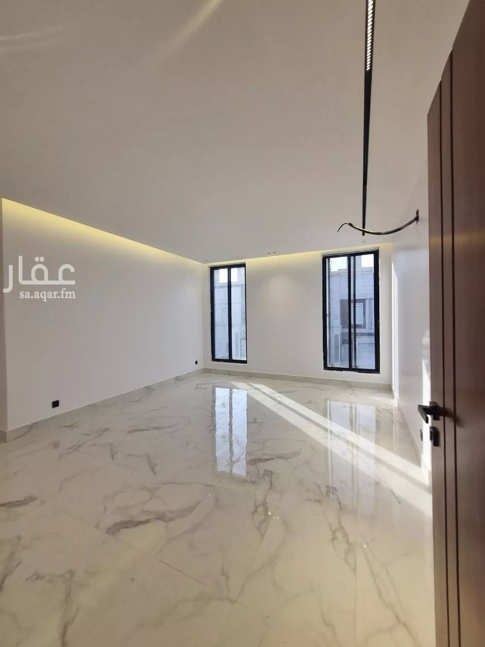 5 bedroom floor in Al Rimal 13