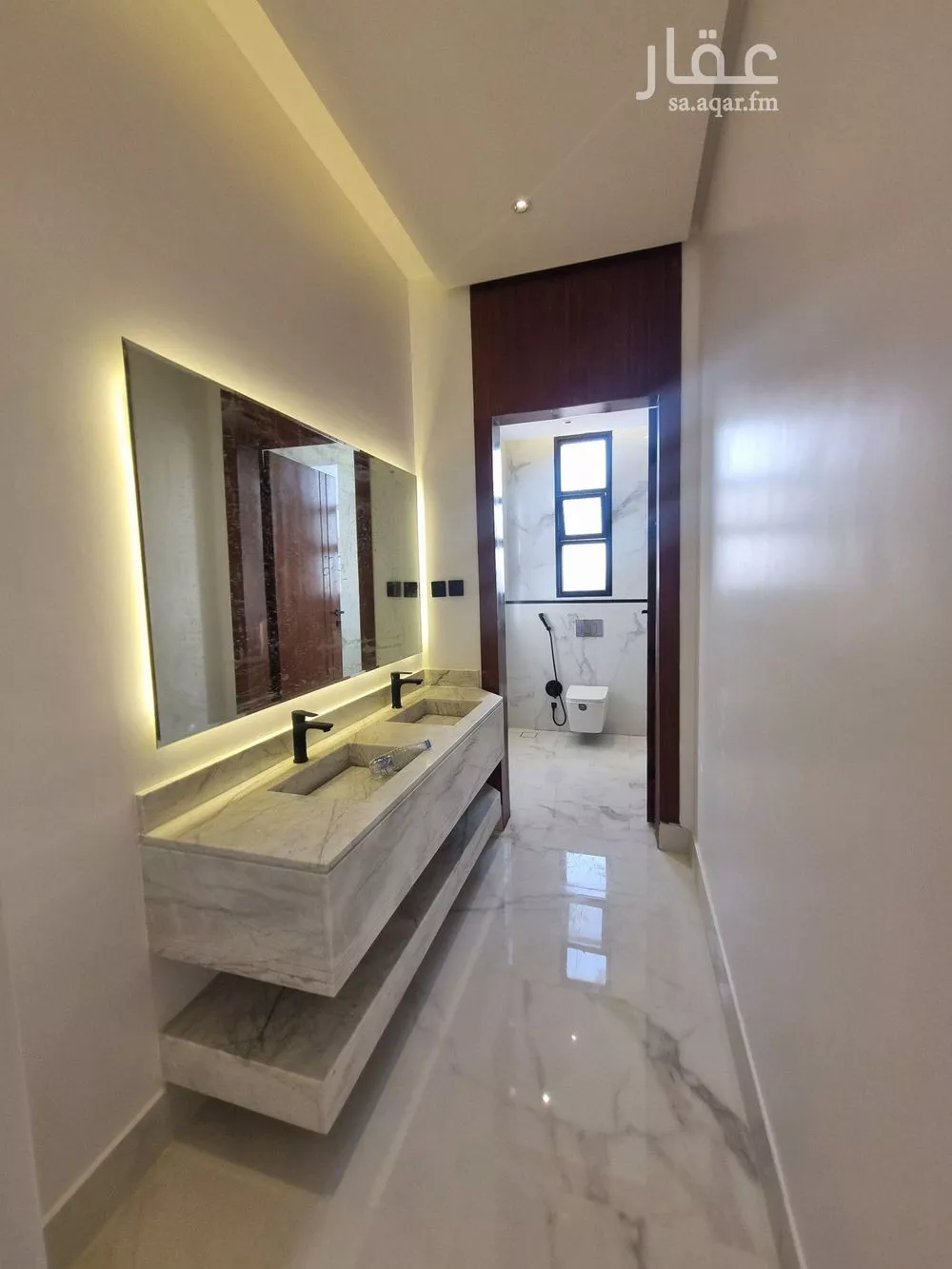 5 bedroom floor in Al Rimal 14