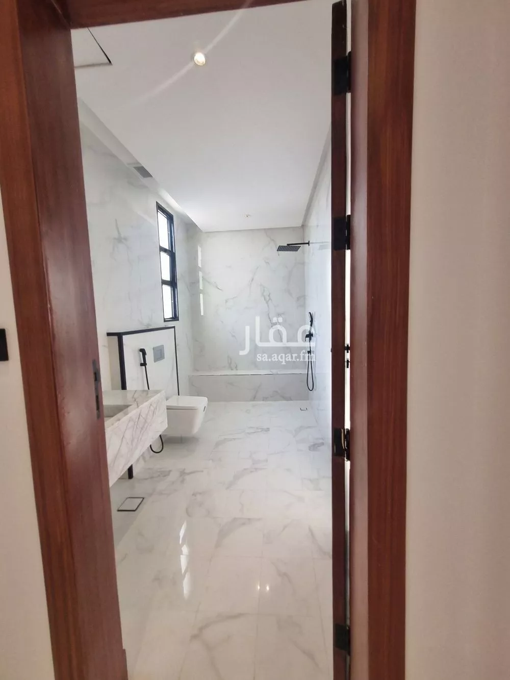 5 bedroom floor in Al Rimal 15