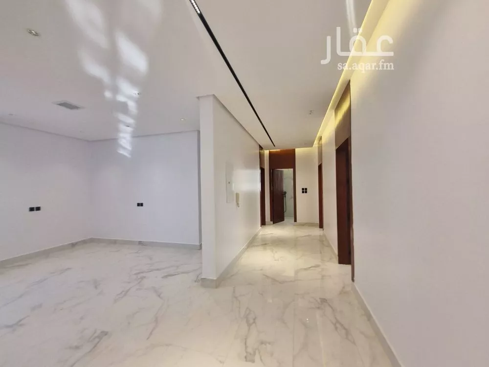 5 bedroom floor in Al Rimal 3