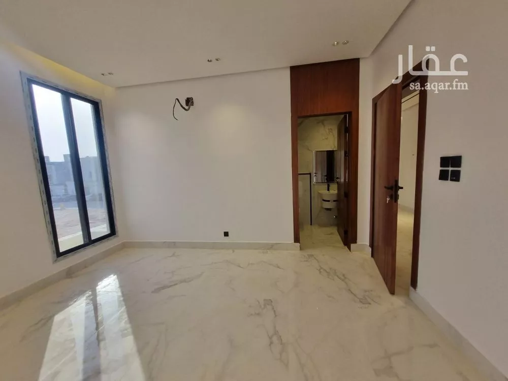 5 bedroom floor in Al Rimal 5