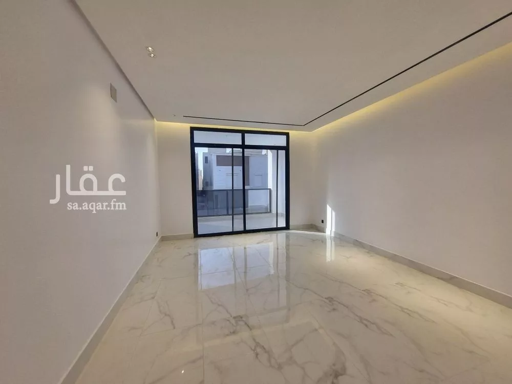 5 bedroom floor in Al Rimal 6