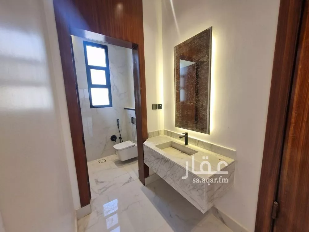 5 bedroom floor in Al Rimal 7