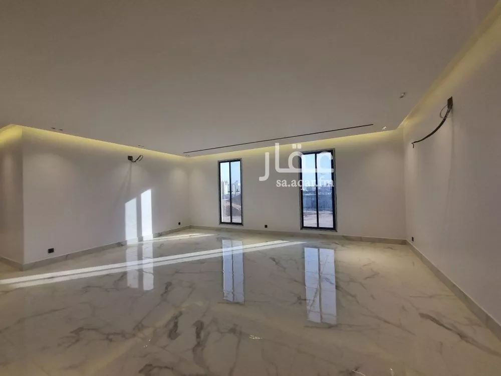 5 bedroom floor in Al Rimal 9