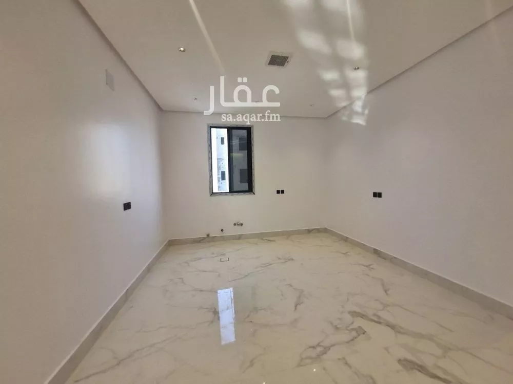 5 bedroom floor in Al Rimal 10