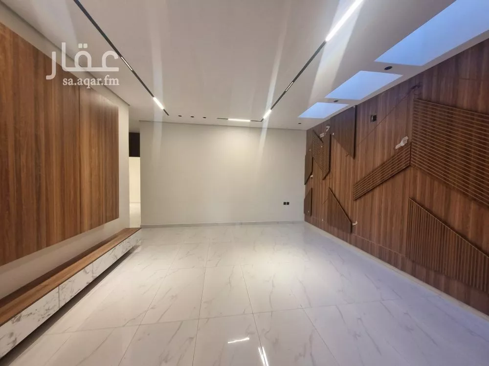 6 bedroom floor in Al Rimal 2
