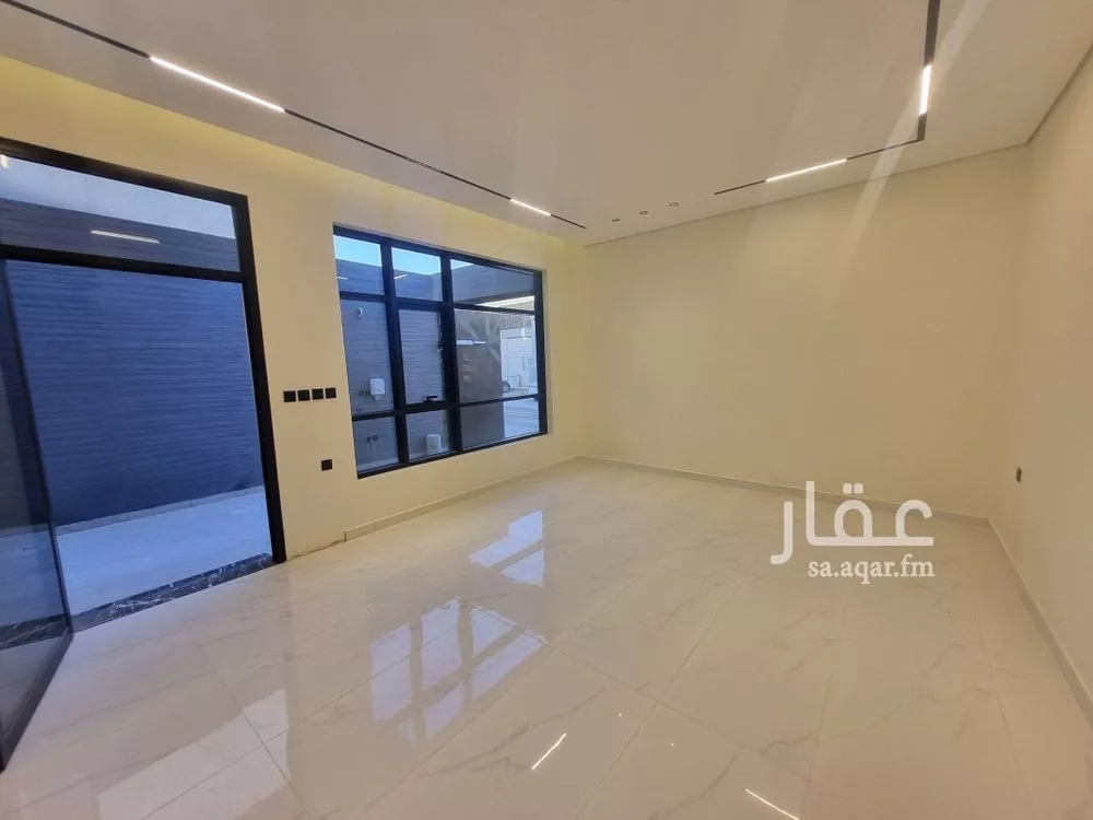 6 bedroom floor in Al Rimal 11