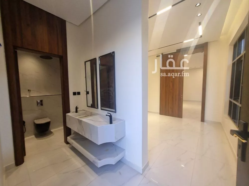 6 bedroom floor in Al Rimal 12