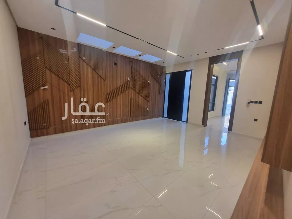 6 bedroom floor in Al Rimal 14
