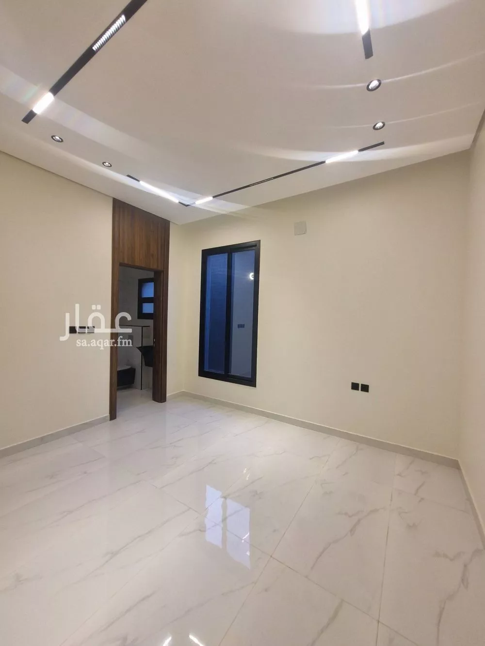 6 bedroom floor in Al Rimal 16