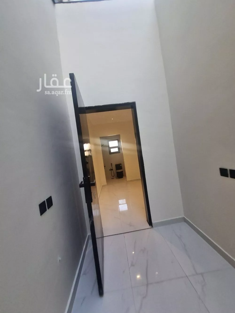 6 bedroom floor in Al Rimal 17