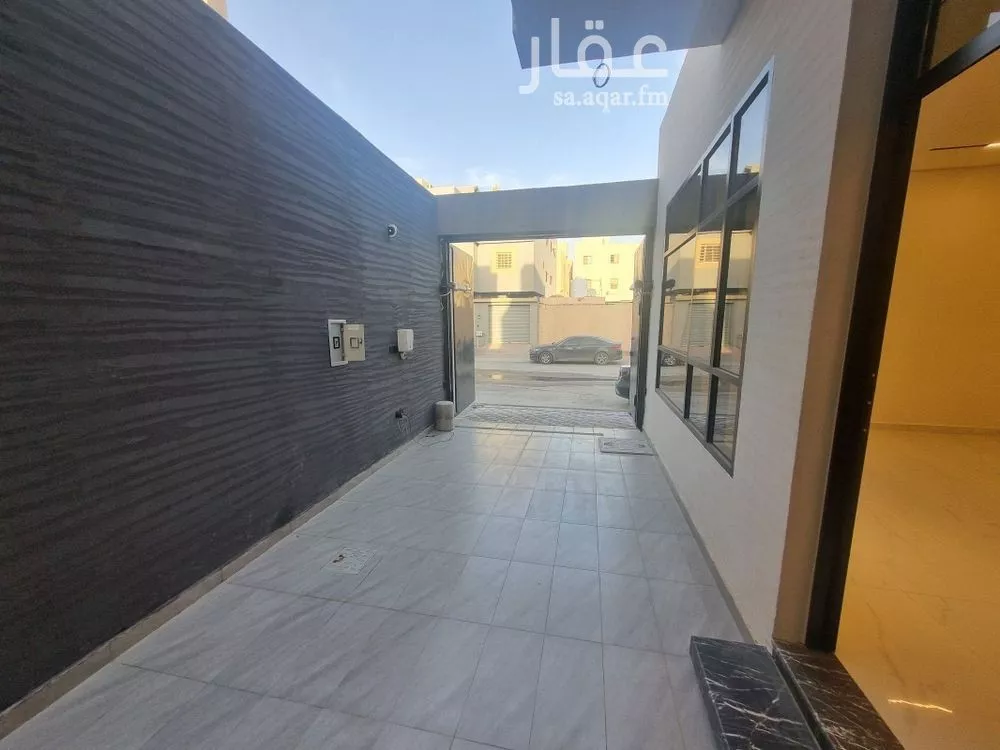 6 bedroom floor in Al Rimal 18