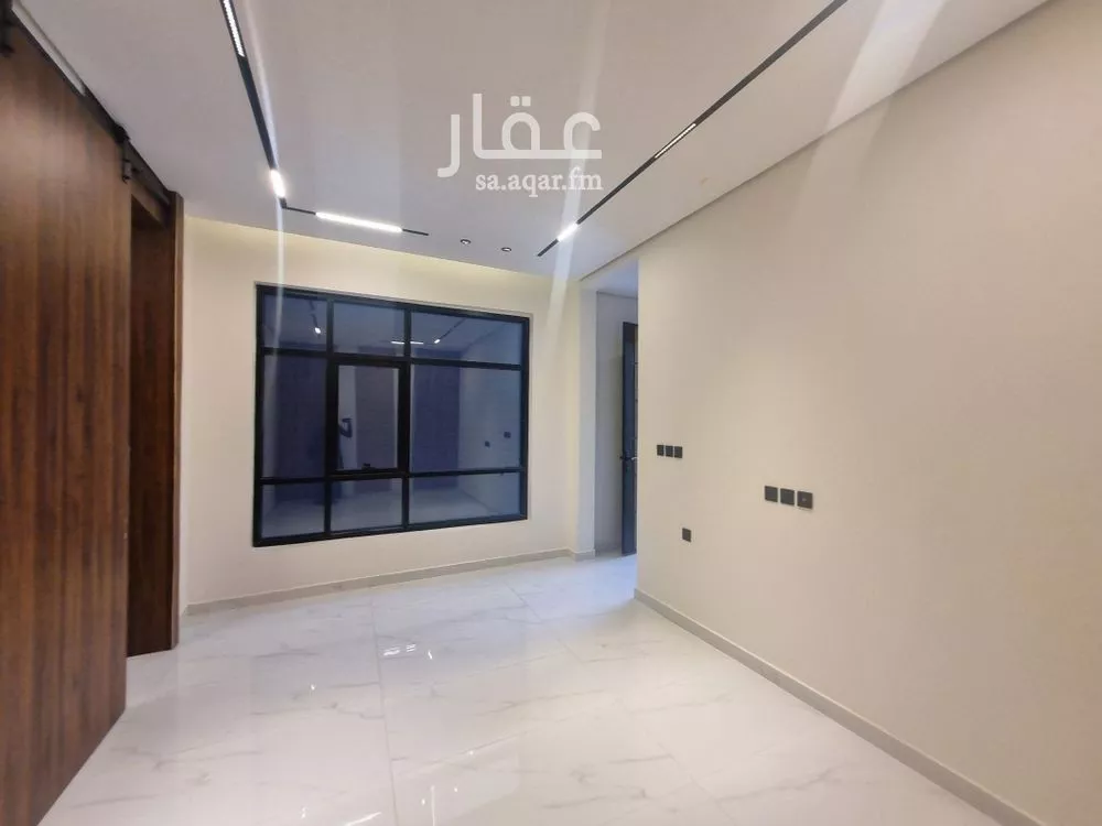 6 bedroom floor in Al Rimal 5