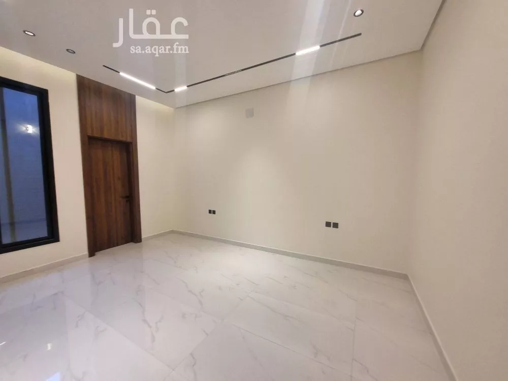 6 bedroom floor in Al Rimal 6