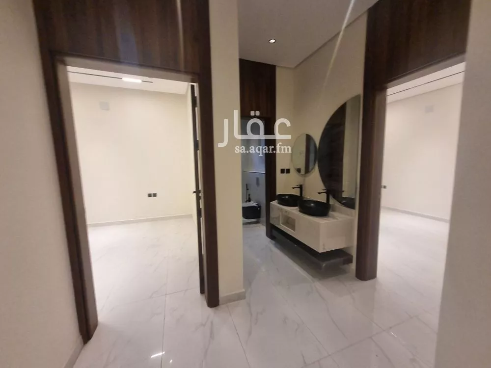 6 bedroom floor in Al Rimal 7