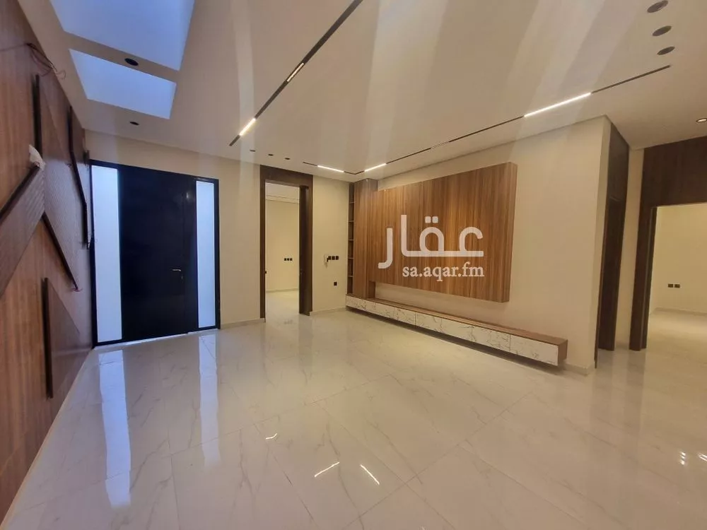 6 bedroom floor in Al Rimal 8