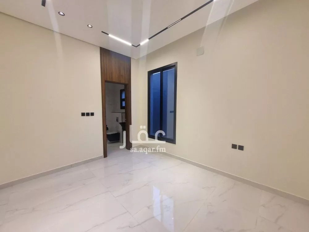 6 bedroom floor in Al Rimal 9