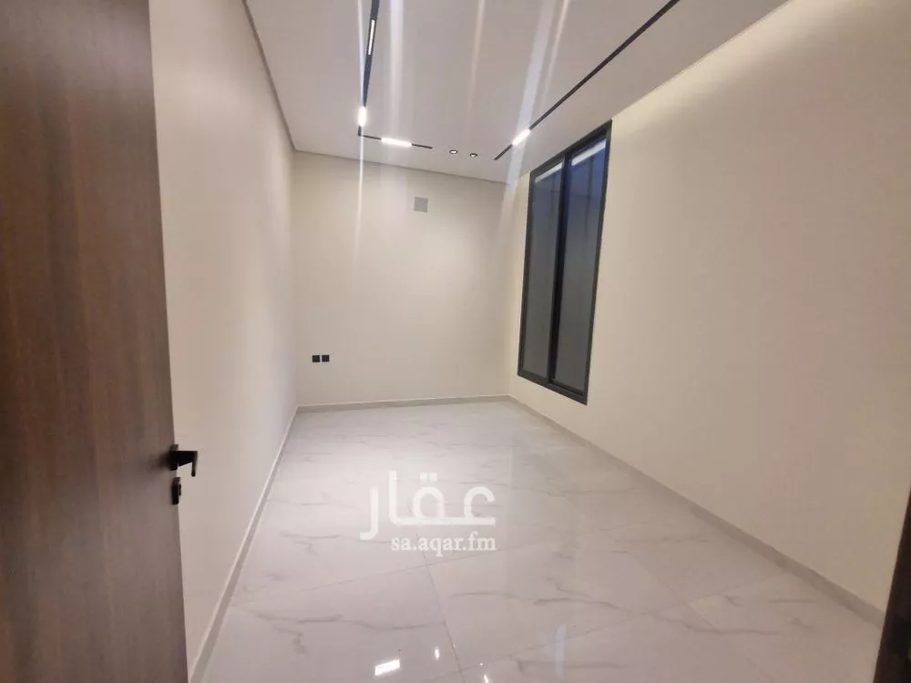 6 bedroom floor in Al Rimal 10