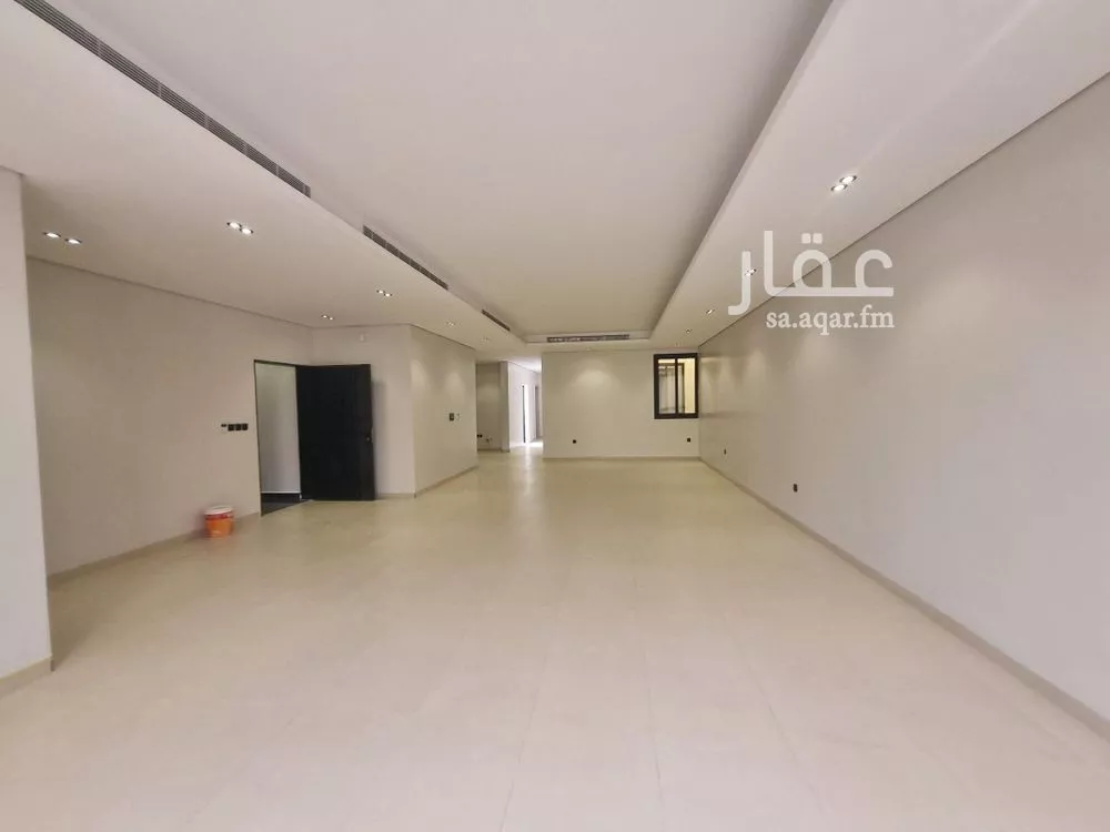 دور 4 غرف في اليرموك 11