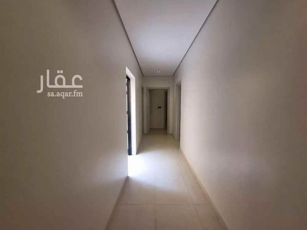 دور 4 غرف في اليرموك 12