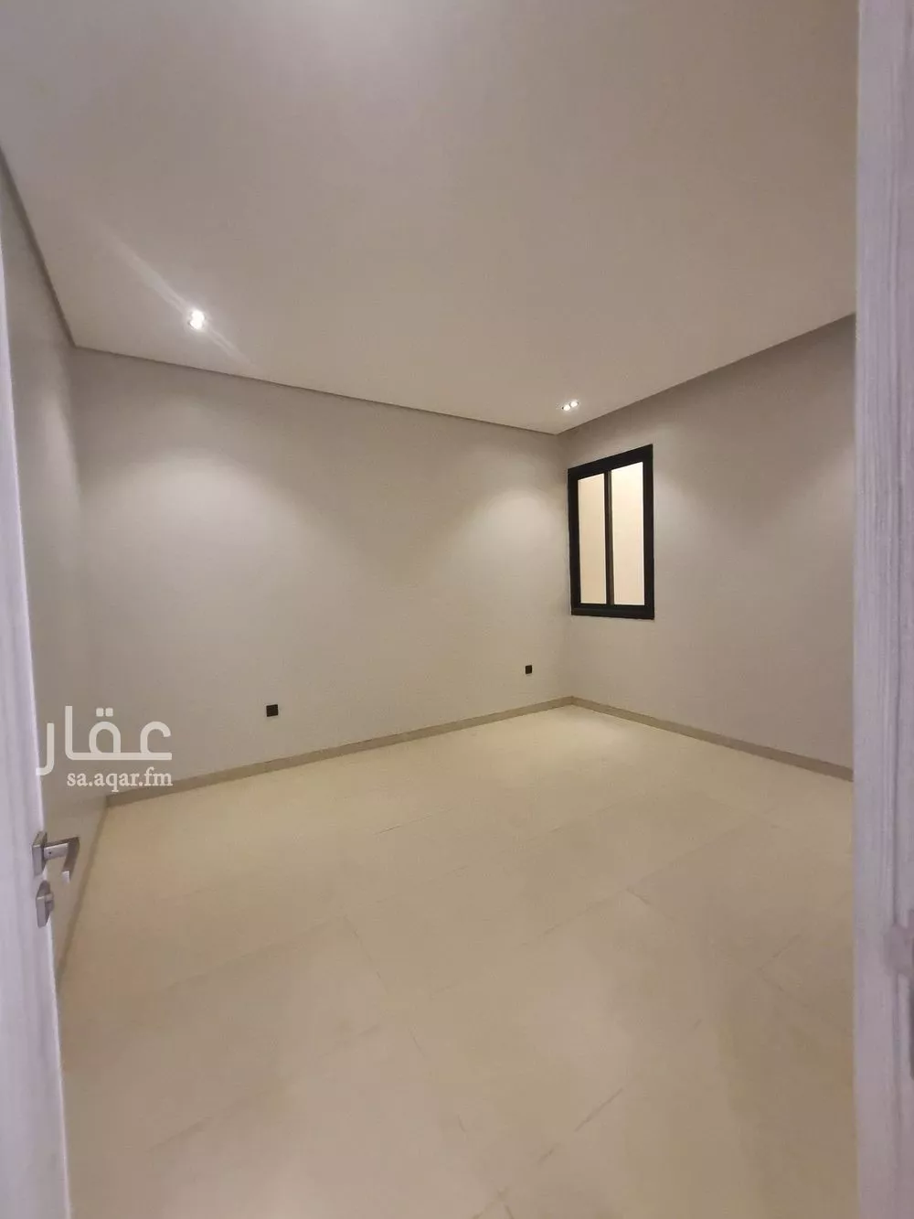 دور 4 غرف في اليرموك 13