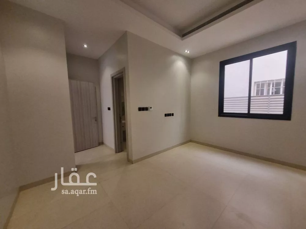 دور 4 غرف في اليرموك 6