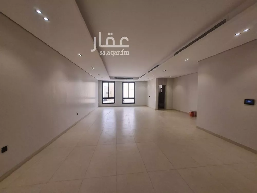 دور 4 غرف في اليرموك 7