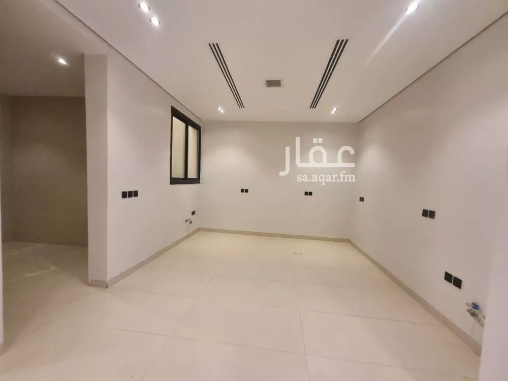 دور 4 غرف في اليرموك 8