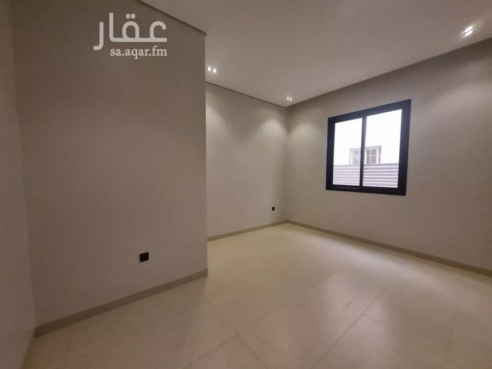 دور 4 غرف في اليرموك 10