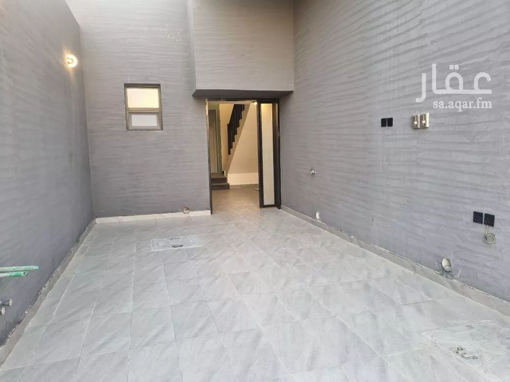 دور 5 غرف في الرمال 16