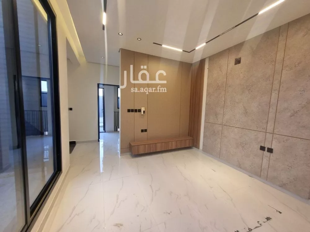 دور 5 غرف في الرمال 18
