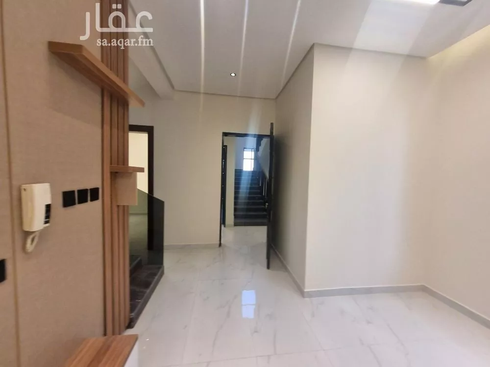 دور 5 غرف في الرمال 6