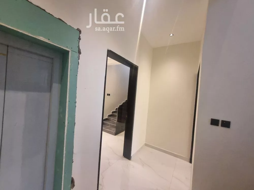 دور 5 غرف في الرمال 8