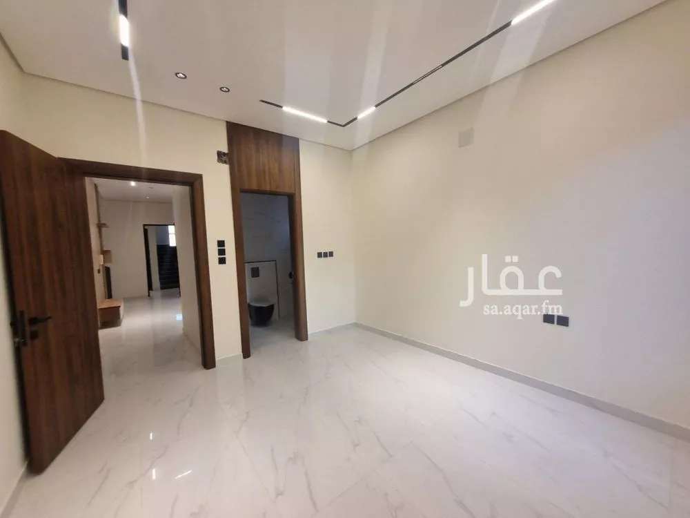 دور 5 غرف في الرمال 9