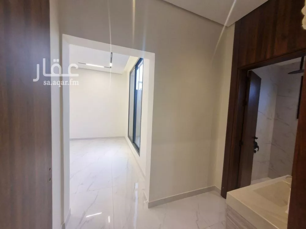 دور 5 غرف في الرمال 10