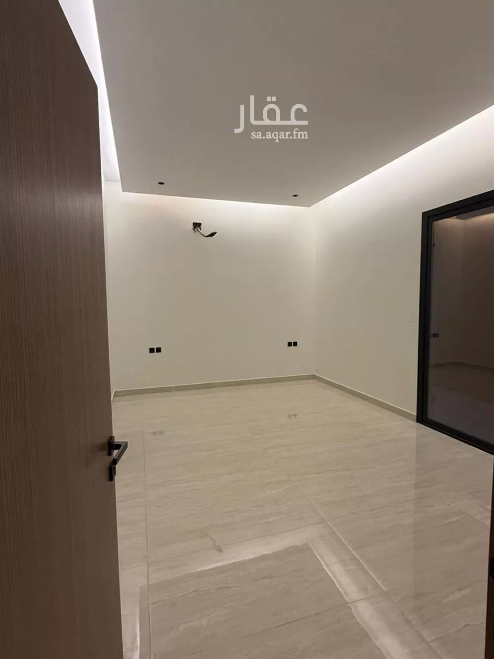 6 bedroom floor in Al Narjis 3