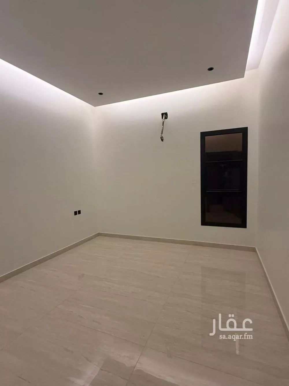 6 bedroom floor in Al Narjis 4