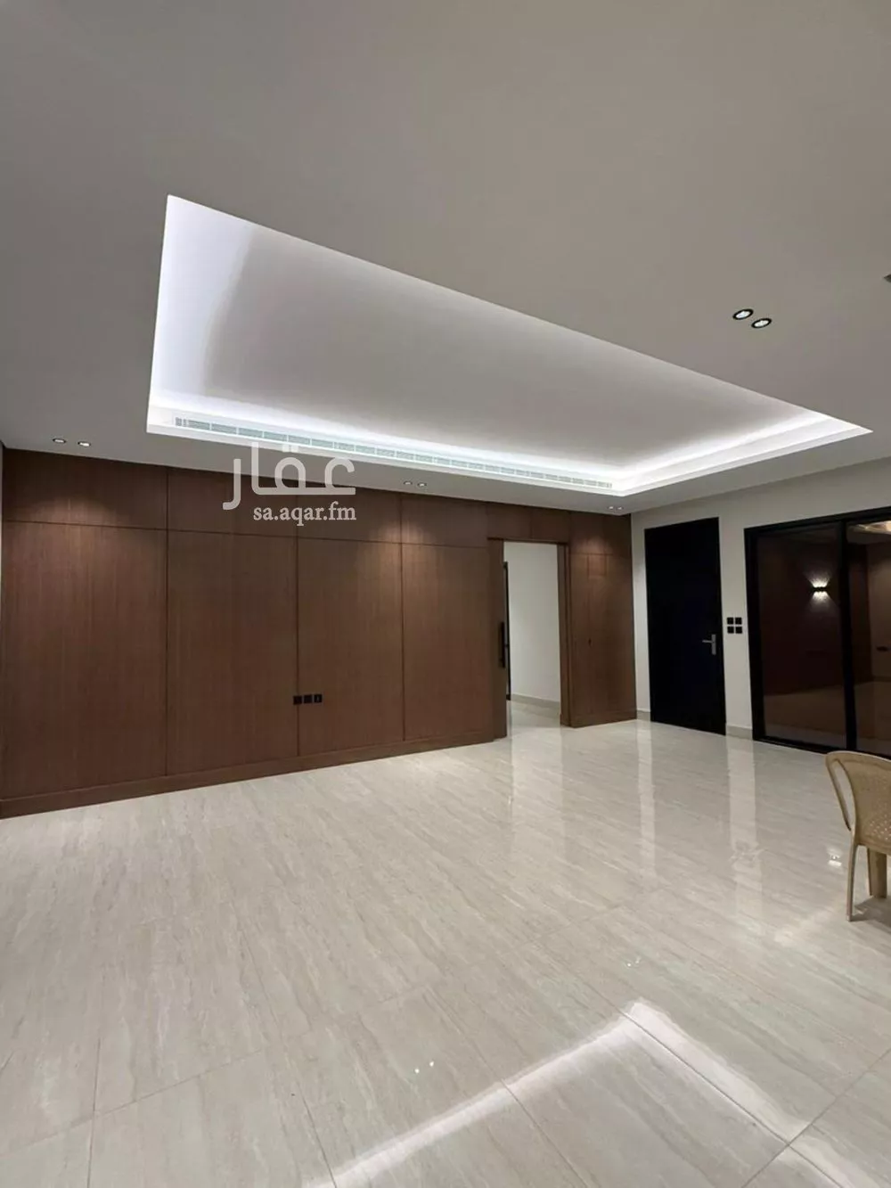 6 bedroom floor in Al Narjis 5