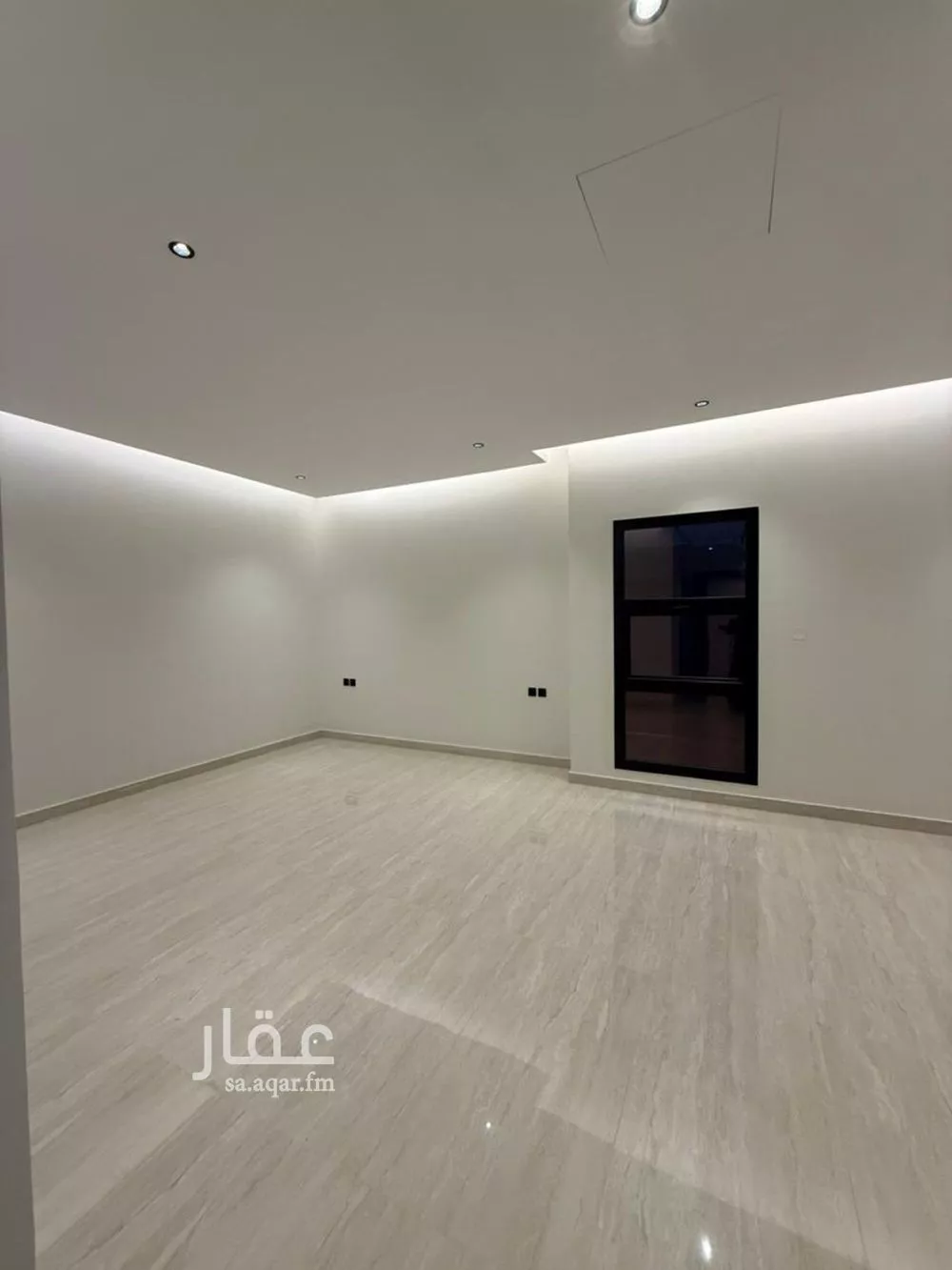 6 bedroom floor in Al Narjis 6