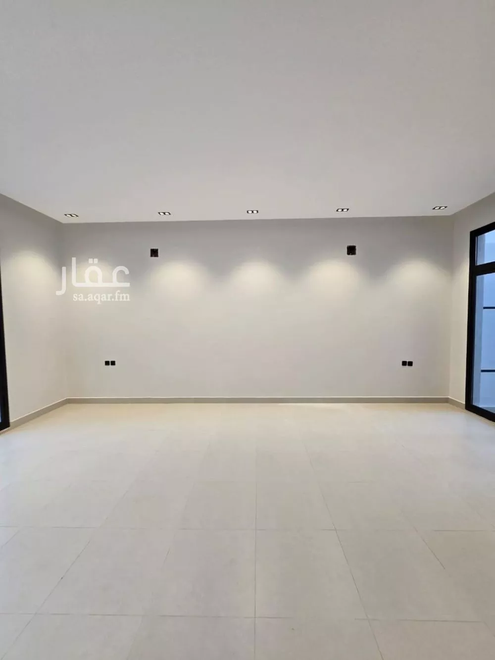 3 bedroom floor in Al Narjis 6