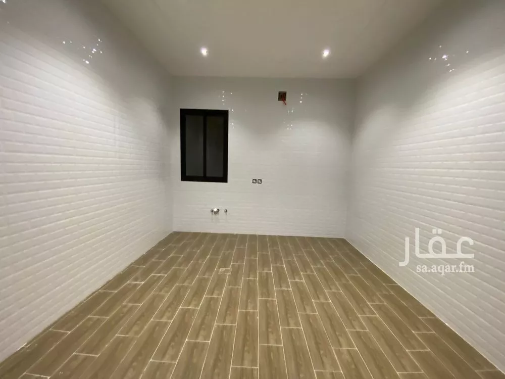 دور 5 غرف في الحزم 14