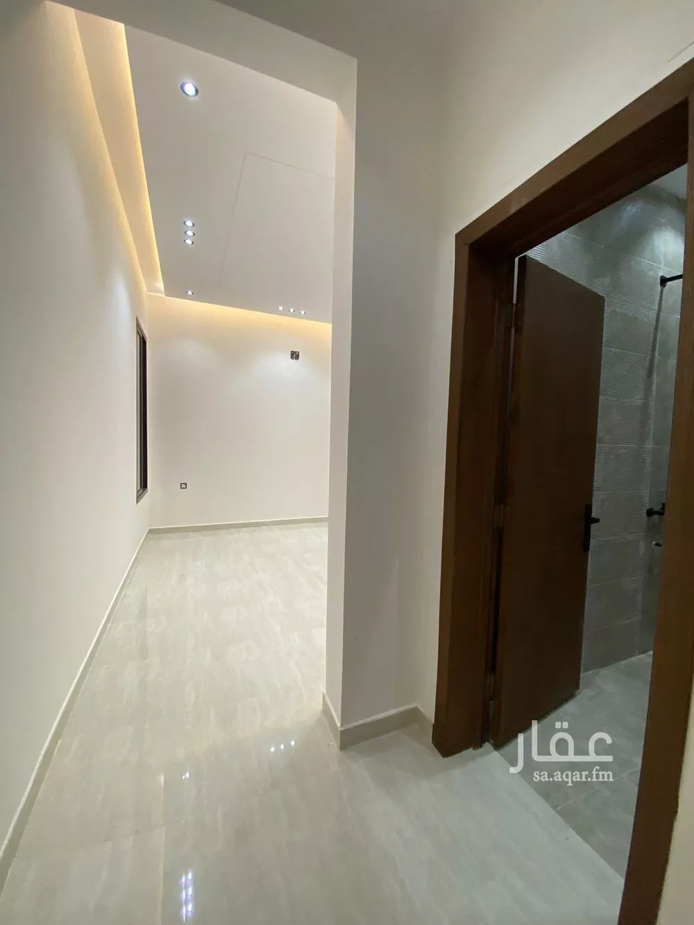 دور 5 غرف في الحزم 6