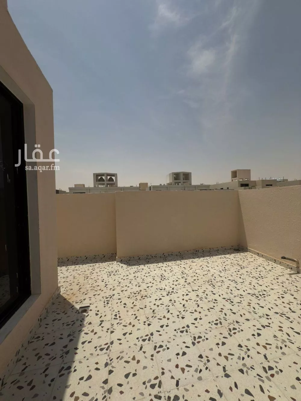 4 bedroom floor in Ad Dar Al Baida 11