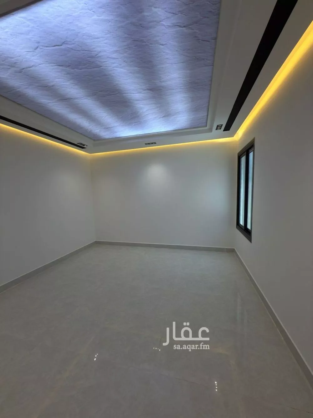 4 bedroom floor in Ad Dar Al Baida 12