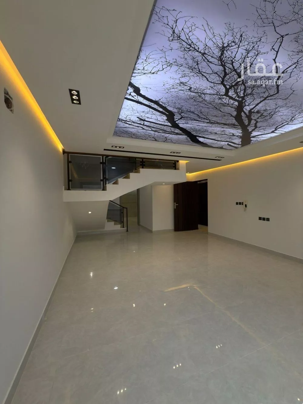4 bedroom floor in Ad Dar Al Baida 5