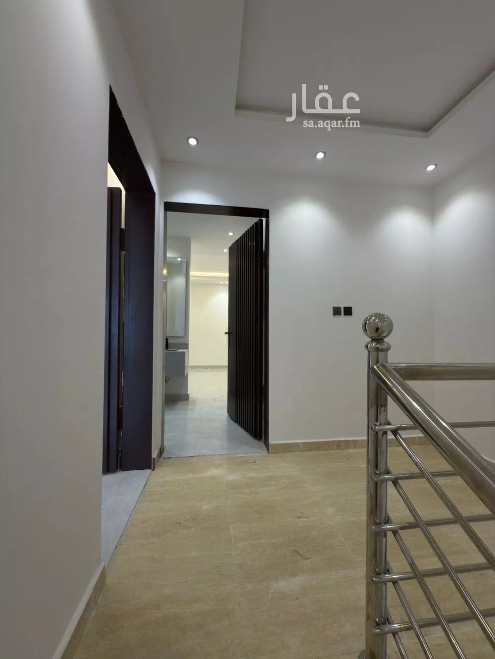 4 bedroom floor in Ad Dar Al Baida 6